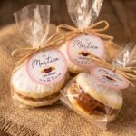 Alfajores