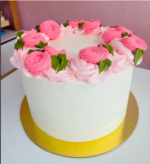 Torta personalizada - Image 5