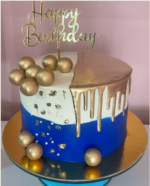 Torta personalizada - Image 2