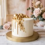 Torta personalizada
